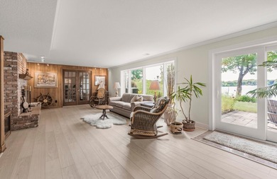 Exquisite Lake Minnetonka Luxury Residence - Orono, North Arm - photo 25