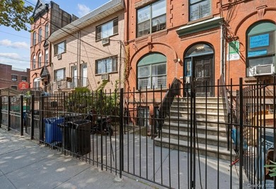 4-Family in Prime South Bronx - Income Producing. Incredible - photo 6