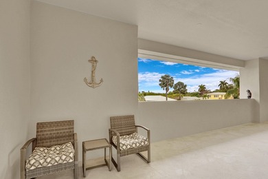 Steps from the beach, this inviting residence at 115 Bamboo Rd - photo 26