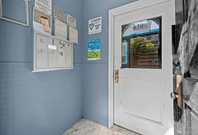 4-Family in Prime South Bronx - Income Producing. Incredible - photo 7