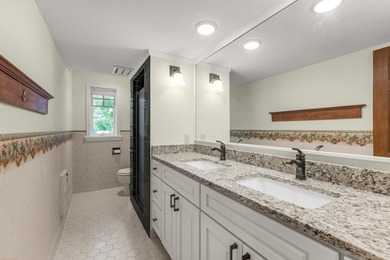 Exquisite Lake Minnetonka Luxury Residence - Orono, North Arm - photo 27