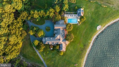 Welcome to Deep Neck Farm Lane, a stately waterfront farm - photo 7