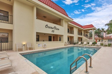 Steps from the beach, this inviting residence at 115 Bamboo Rd - photo 28
