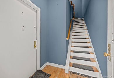 4-Family in Prime South Bronx - Income Producing. Incredible - photo 9