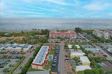 Steps from the beach, this inviting residence at 115 Bamboo Rd - photo 29
