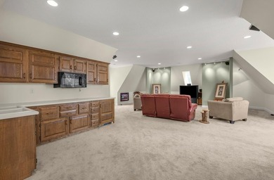 Exquisite Lake Minnetonka Luxury Residence - Orono, North Arm - photo 29