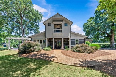 Sweetgrass... The Art of Southern Country Living. Set on 96 - photo 30