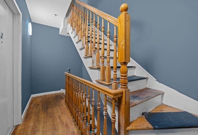 4-Family in Prime South Bronx - Income Producing. Incredible - photo 10