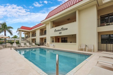 Steps from the beach, this inviting residence at 115 Bamboo Rd - photo 30