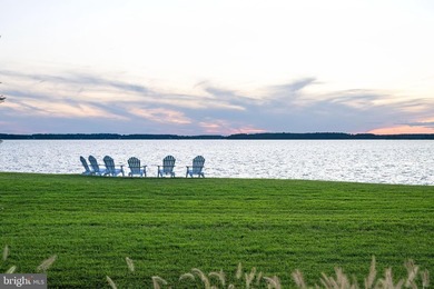 Welcome to Deep Neck Farm Lane, a stately waterfront farm - photo 10