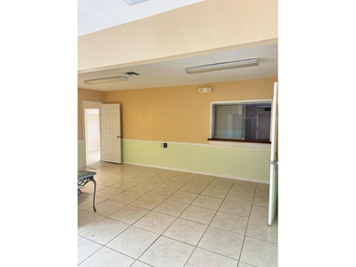 This 4,691 +/- SQFT FREESTANDING office space is the ideal - photo 1