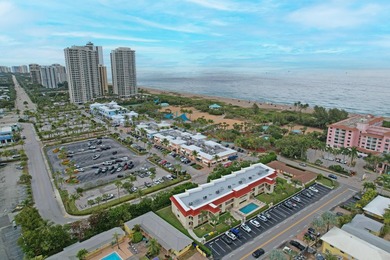 Steps from the beach, this inviting residence at 115 Bamboo Rd - photo 31