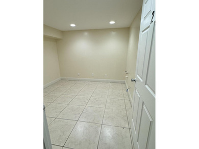 This 4,691 +/- SQFT FREESTANDING office space is the ideal - photo 2