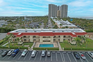 Steps from the beach, this inviting residence at 115 Bamboo Rd - photo 32