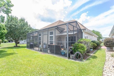If you want a cookie cutter home built in a few weeks by one of - photo 3