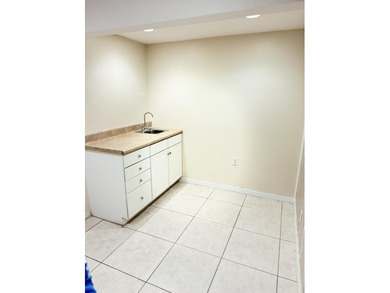 This 4,691 +/- SQFT FREESTANDING office space is the ideal - photo 3