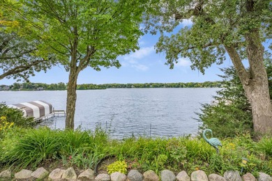 Exquisite Lake Minnetonka Luxury Residence - Orono, North Arm - photo 33