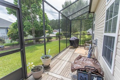If you want a cookie cutter home built in a few weeks by one of - photo 5