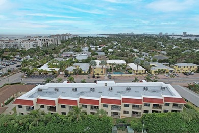 Steps from the beach, this inviting residence at 115 Bamboo Rd - photo 35