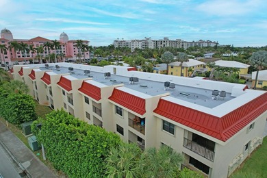 Steps from the beach, this inviting residence at 115 Bamboo Rd - photo 36