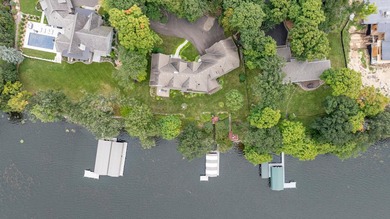 Exquisite Lake Minnetonka Luxury Residence - Orono, North Arm - photo 36