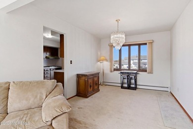 Welcome to 616 Baron! This is the perfect set-up for a two - photo 7