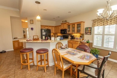 If you want a cookie cutter home built in a few weeks by one of - photo 10