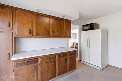 Welcome to 616 Baron! This is the perfect set-up for a two - photo 10