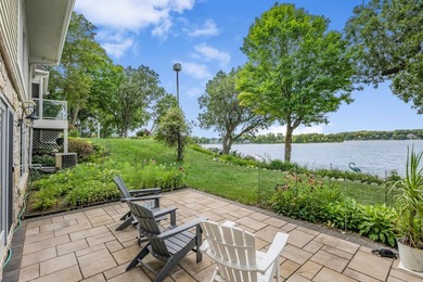 Exquisite Lake Minnetonka Luxury Residence - Orono, North Arm - photo 40