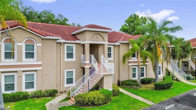Lake Tohopekaliga Condo For Sale in Kissimmee Florida