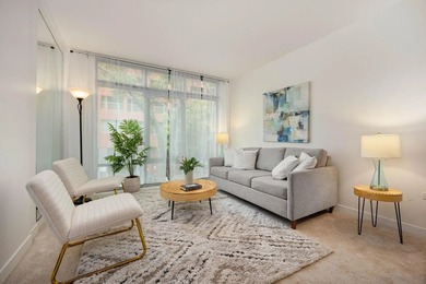 Just reduced! Exceptional in LITTLE ITALY! Discover a unique - photo 1