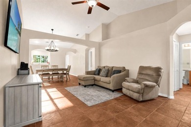 Discover a place where comfort, convenience, and a relaxed - photo 2