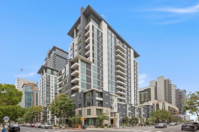 Just reduced! Exceptional in LITTLE ITALY! Discover a unique - photo 2