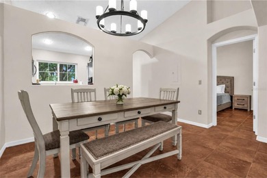 Discover a place where comfort, convenience, and a relaxed - photo 3