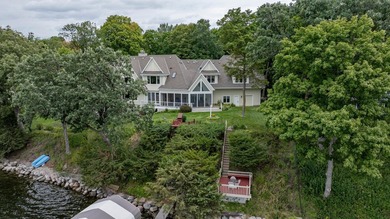 Exquisite Lake Minnetonka Luxury Residence - Orono, North Arm - photo 43