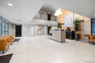 Just reduced! Exceptional in LITTLE ITALY! Discover a unique - photo 3