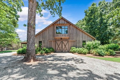 Sweetgrass... The Art of Southern Country Living. Set on 96 - photo 44