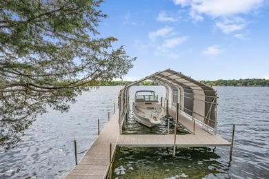 Exquisite Lake Minnetonka Luxury Residence - Orono, North Arm - photo 45