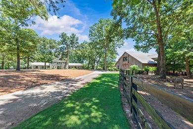 Sweetgrass... The Art of Southern Country Living. Set on 96 - photo 46