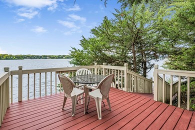 Exquisite Lake Minnetonka Luxury Residence - Orono, North Arm - photo 46