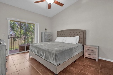 Discover a place where comfort, convenience, and a relaxed - photo 7