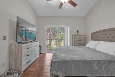 Discover a place where comfort, convenience, and a relaxed - photo 8