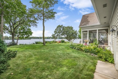 Exquisite Lake Minnetonka Luxury Residence - Orono, North Arm - photo 48