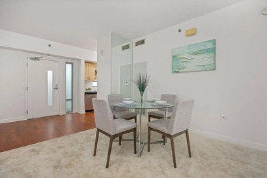Just reduced! Exceptional in LITTLE ITALY! Discover a unique - photo 8