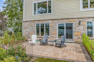 Exquisite Lake Minnetonka Luxury Residence - Orono, North Arm - photo 49