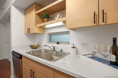 Just reduced! Exceptional in LITTLE ITALY! Discover a unique - photo 9