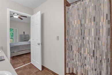 Discover a place where comfort, convenience, and a relaxed - photo 10
