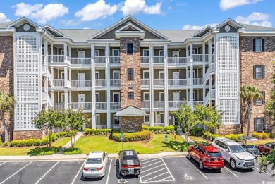 Lake Condo For Sale in Myrtle Beach, South Carolina