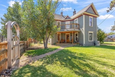 Deschutes River - Deschutes County Home For Sale in Bend Oregon