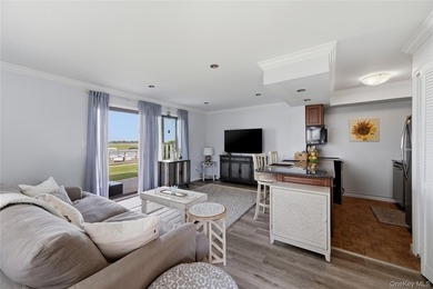 Unit 111 is more than just a home-it's a sign that you're - photo 3